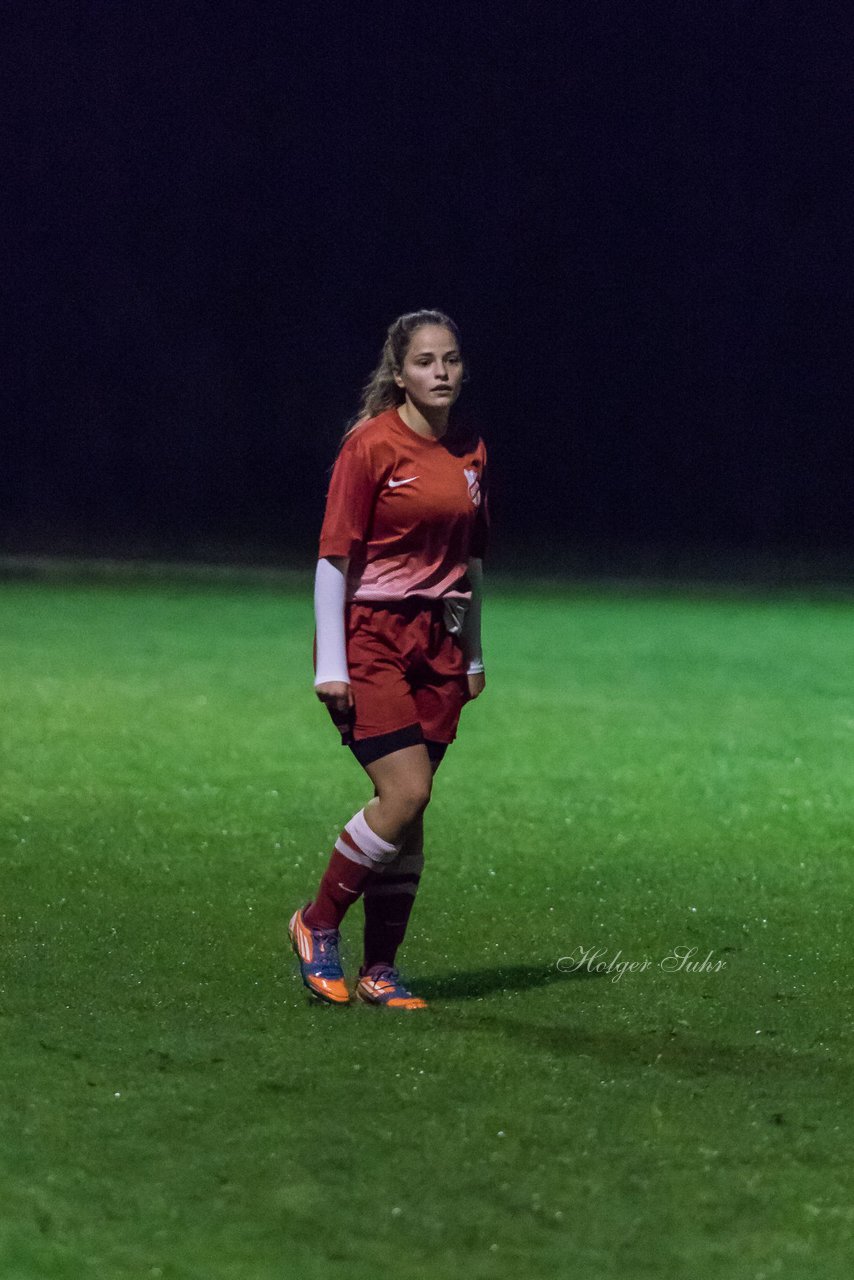 Bild 87 - Frauen TuS Tensfeld - TSV Wiemersdorf : Ergebnis: 4:2